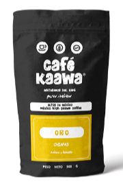 KAAWA ORO 500 GR